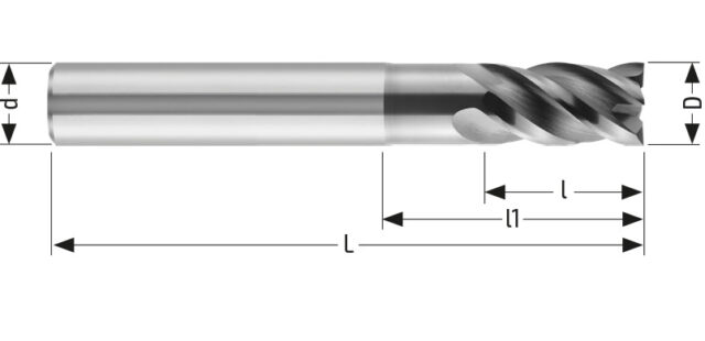 Hpc 113evk Dimensions