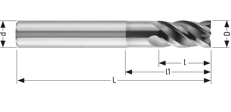 Hpc 113evk Dimensions