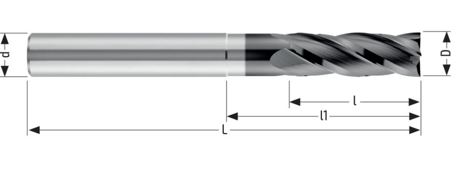 Hs Un 859s Dimensions