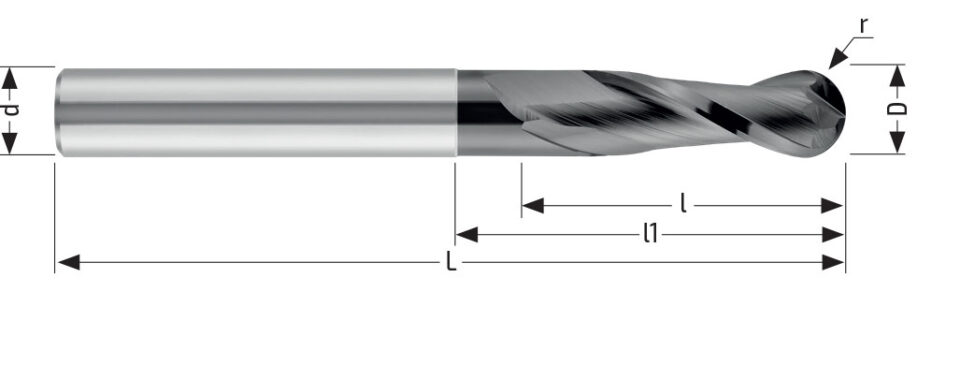 Hs Un 881s Dimensions