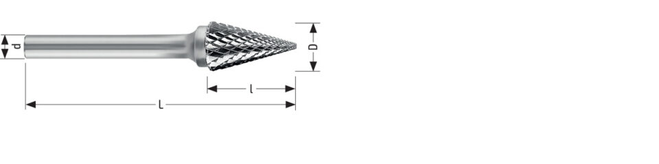 Lim 450 Dimensions