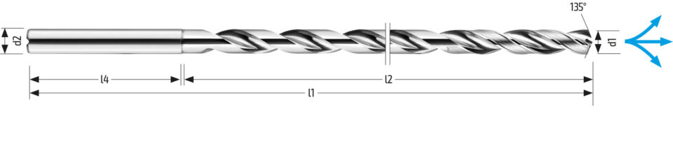 Phn 3251n Dimensions