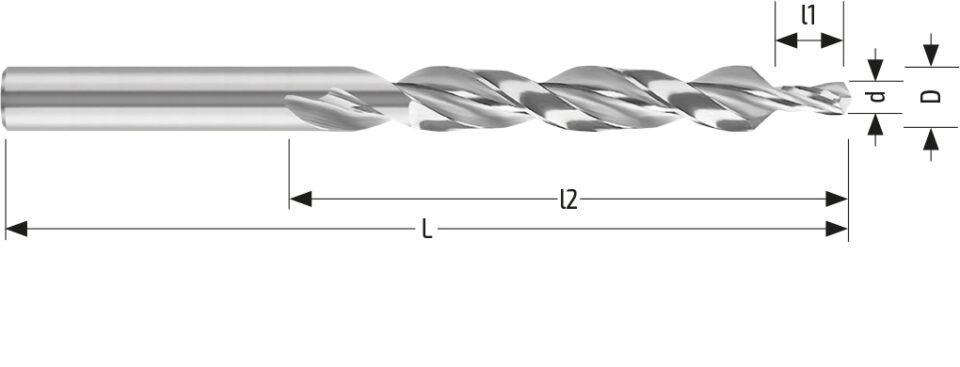 Utp 311 Dimensions